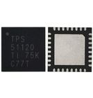 TPS51120 ШИМ-контроллер