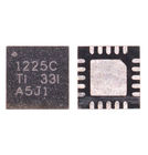 TPS51225C QFN-20 ШИМ-контроллер