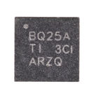 Микросхема (контроллер заряда) BQ24725A (BQ25A)