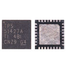 TPS51427A ШИМ-контроллер
