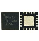 BQ24717