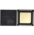 AXP192