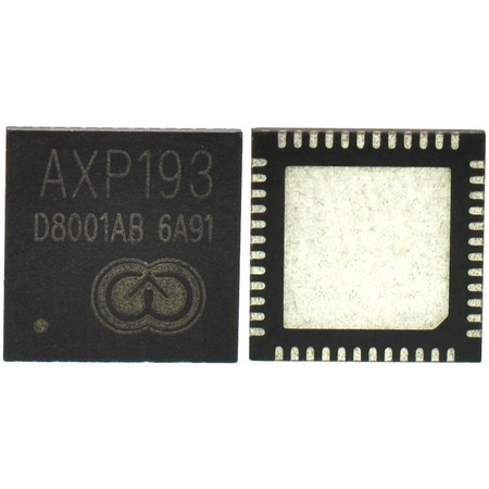 AXP193