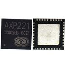 AXP221