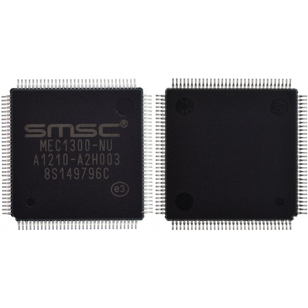 MEC1300-NU Мультиконтроллер