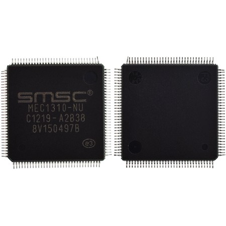 MEC1310-NU Мультиконтроллер