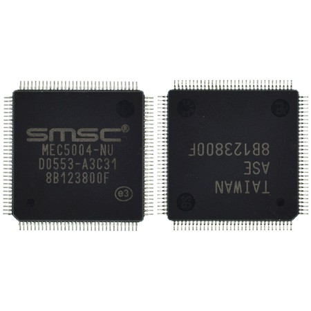 MEC5004-NU