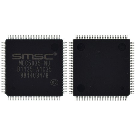 MEC5035 Мультиконтроллер