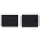 SCH5017-NW Мультиконтроллер