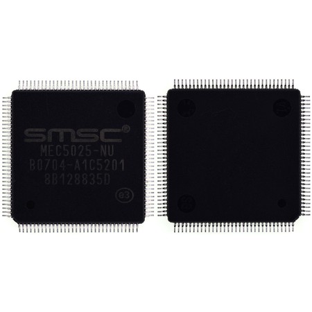 MEC5025-NU Мультиконтроллер