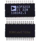 ADP3203 ШИМ-контроллер