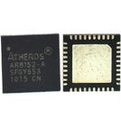 AR8152-A