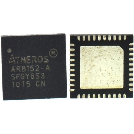 AR8152-A