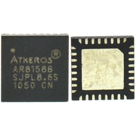AR8158B