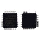 CX20551-22Z Аудиокодек