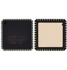 CX20561-15Z Аудиокодек