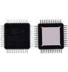 CX20582-10Z Аудиокодек