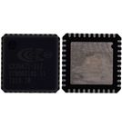 CX20671-21Z Аудиокодек