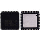 Аудиокодек (звуковой чип) CX20672-11Z для компьютеров и ноутбуков