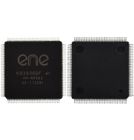 KB3936QF A1 Мультиконтроллер