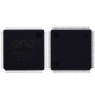 KB926QF D3 Мультиконтроллер