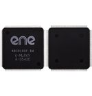 KB3910SF B4 Мультиконтроллер