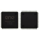 KB926QF B1 Мультиконтроллер