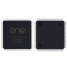 KB3926QF D3 Мультиконтроллер