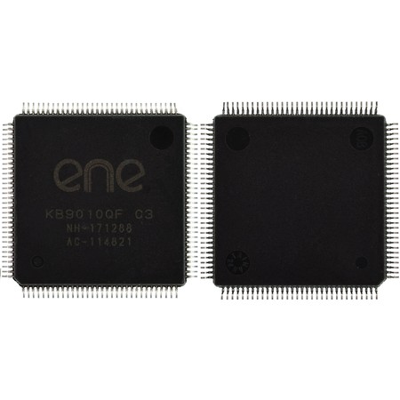KB9010QF C3 Мультиконтроллер