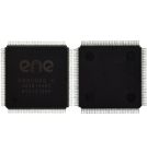 KB9028Q C Мультиконтроллер