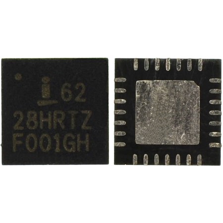 ISL6228HRTZ ШИМ-контроллер