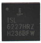 ISL6227HRZ ШИМ-контроллер