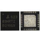 ISL62383HRTZ ШИМ-контроллер