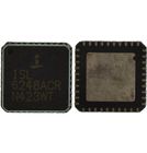 ISL6248A ШИМ-контроллер