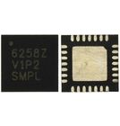 ISL6258Z ШИМ-контроллер