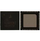 ISL6260CRZ ШИМ-контроллер