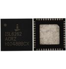 ISL6262A ШИМ-контроллер