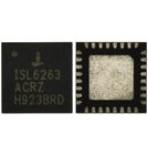ISL6263A ШИМ-контроллер