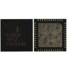 ISL6265A ШИМ-контроллер