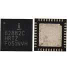 ISL62882C ШИМ-контроллер