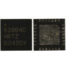 ISL62884CHRTZ ШИМ-контроллер