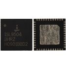 ISL9504BHRZ ШИМ-контроллер