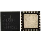 ISL95835HRZ ШИМ-контроллер