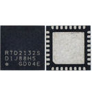 RTD2132S Транслятор