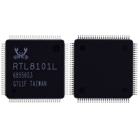 RTL8101L