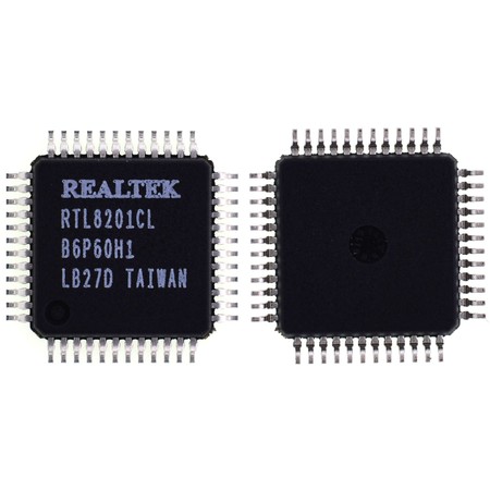 RTL8201CL