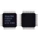RTL8251CA