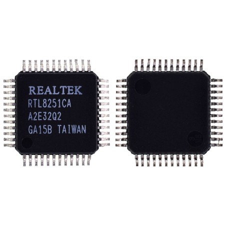 RTL8251CA