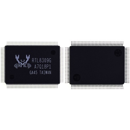 RTL8309G