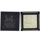 ALC271X 6x6mm Аудиокодек